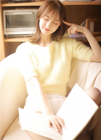 OnlyFans手机版下载安装app下载安装