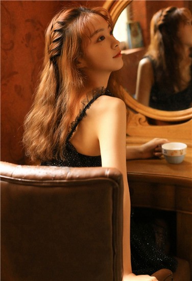OnlyFans手机版下载安装app下载安装