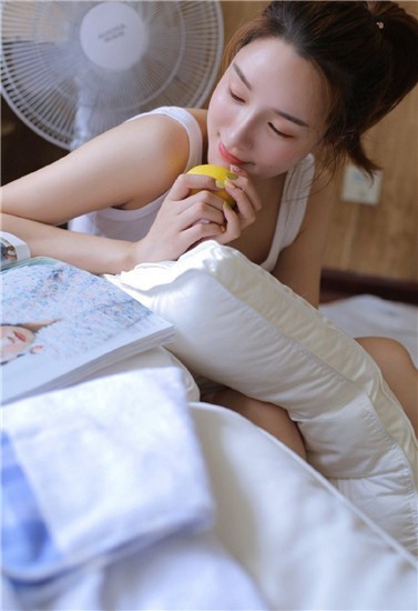 草榴短视频无限制免费观看下载