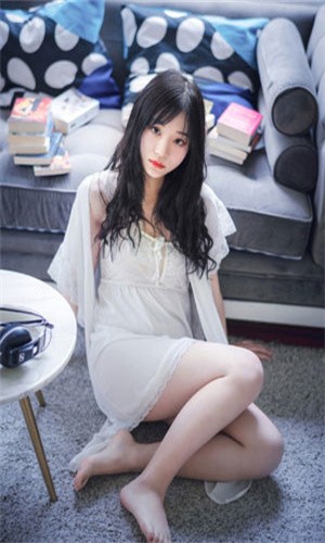 小蝌蚪榴莲芭乐丝瓜秋葵18最新版视频在线观看