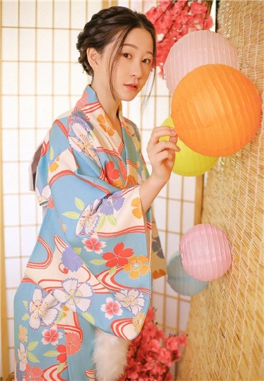 2021精品一卡2卡3卡4卡老狼免费版下载观看