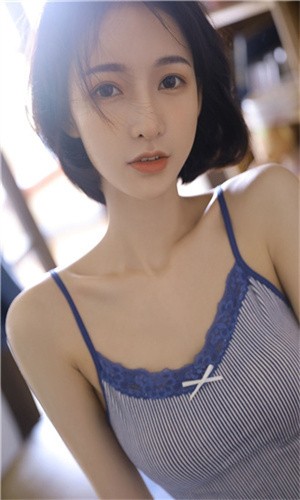 榴莲草莓视频黄丝瓜芭乐秋葵解锁版下载