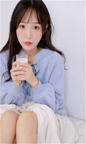 榴莲草莓视频黄丝瓜芭乐秋葵解锁版下载