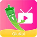 秋葵茄子丝瓜绿巨人iOS_logo