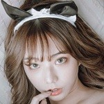 18款禁用软件app大全