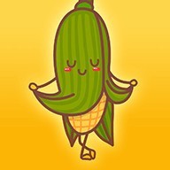 volumeshader-bm