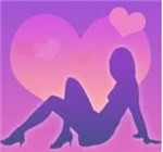 仙踪林rapper呦呦欢迎你