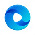月夜直播下载_logo