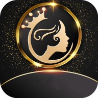 温莎直播免费版_logo