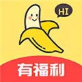 伊人直播绿色版app_logo