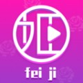 菲姬直播2.0.6_logo