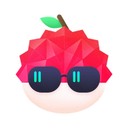 荔枝视频最新版