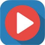 奶糖直播永久免费版app