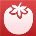花季传媒app每天免费一次ios