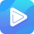 禁慢天堂封印解除版app