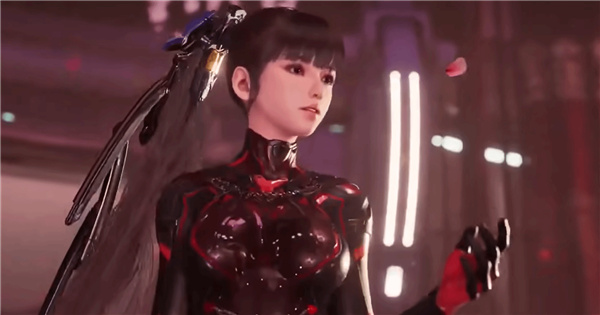 剑星PC版25套全新皮肤亮相