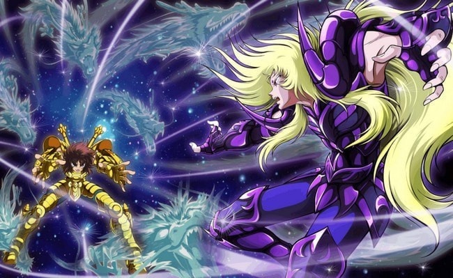 圣斗士星矢正义传说升星表 升星材料表 圣斗士星矢正义传说升星表 升星材料表