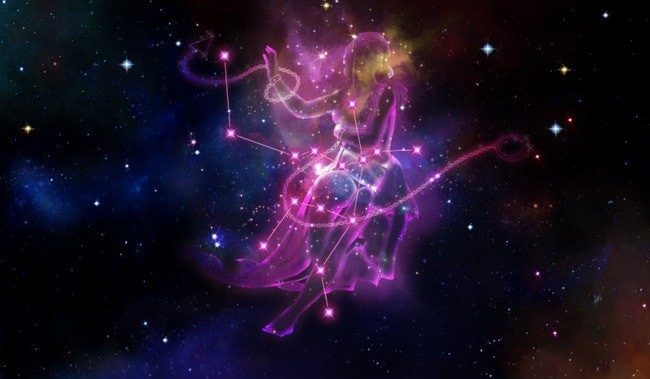 圣斗士星矢正义传说升星表 升星材料表 圣斗士星矢正义传说升星表 升星材料表