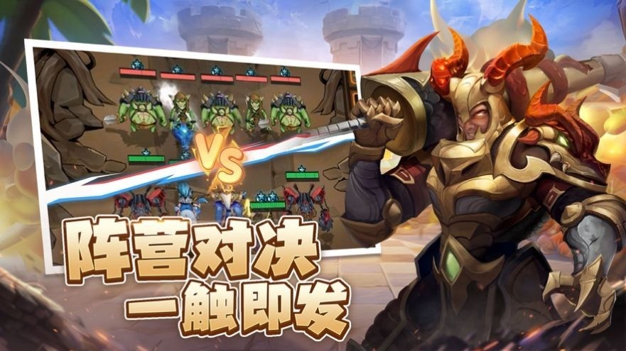 求和之路兑换码是多少 微信小程序求和之路兑换码大全2023最新