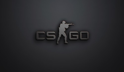 CSGO指令大全一览表汇总2023