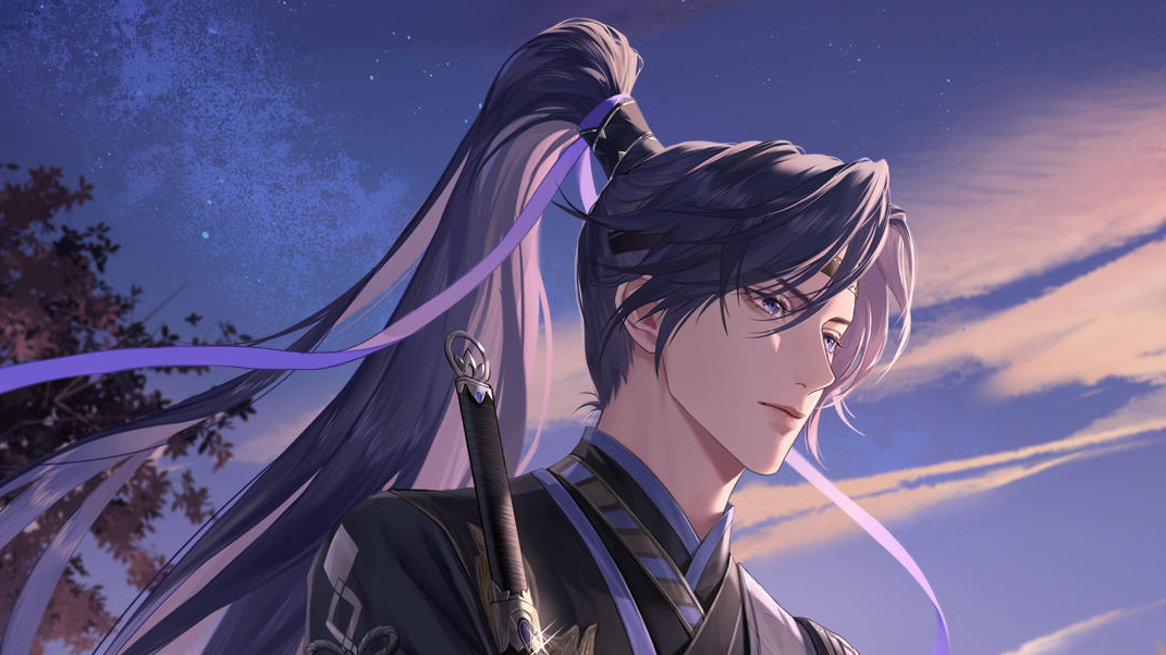 代号鸢地宫15层怎么过-代号鸢地宫15层阵容流程攻略