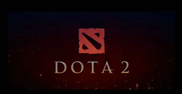 《dota2》奶酪块获得方法介绍-dota2奶酪块获得攻略详情