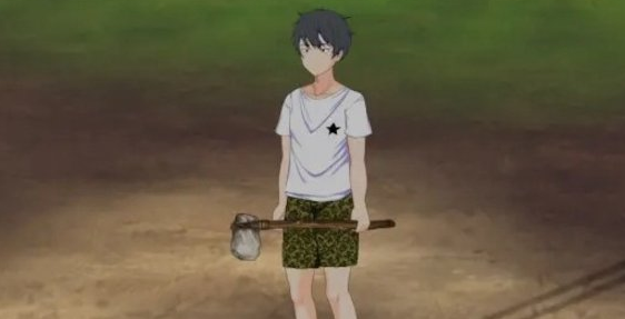 SurvivalProject指令代码有哪些_特殊作弊码大全汇总分享