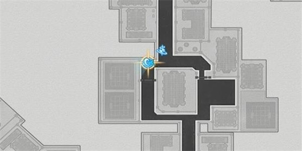 崩坏星穹铁道电话亭重置怎么做-电话亭重置攻略流程