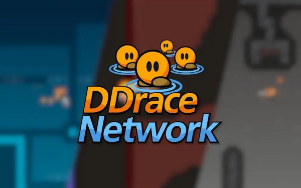 ddracenetwork规则攻略一览-ddracenetwork指令秘籍大全一览