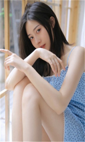 壹秀软件下载