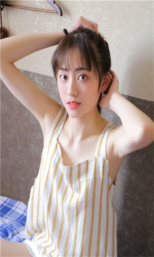 色虎app手机版下载大全下载