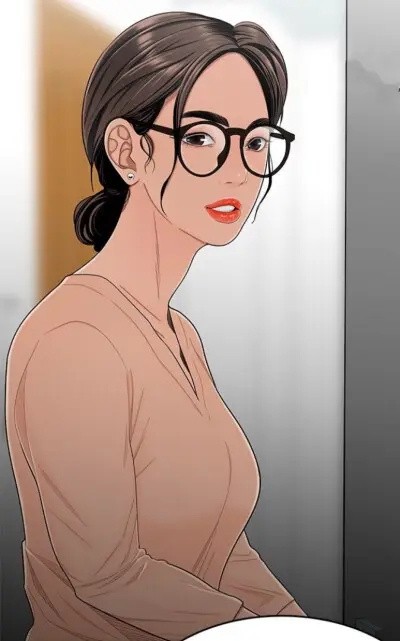 咚漫漫画下载最新