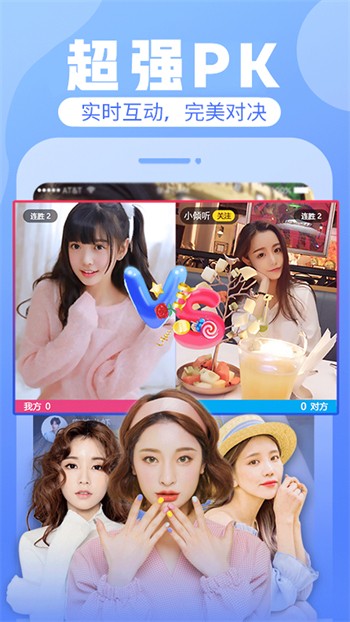 5178影视免费下载下载