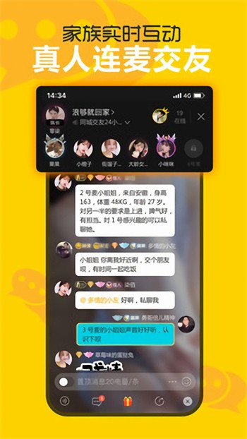 桃花源(原:小黄人)播放器免费下载下载