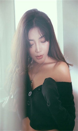 草莓榴莲向日葵秋葵大全