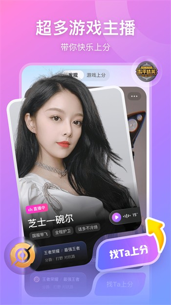5178影视免费下载下载