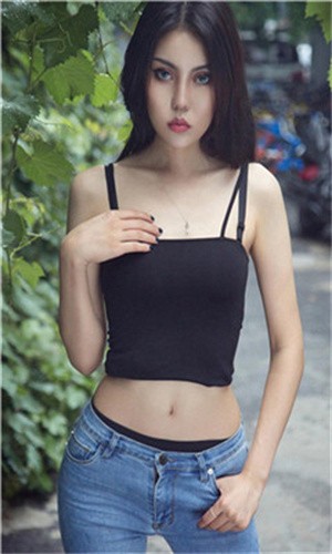 色鬼app手机版免费下载下载