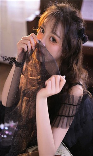 小情人直播去水印版