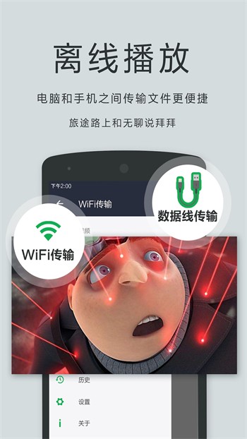 91禁漫2022最新版一