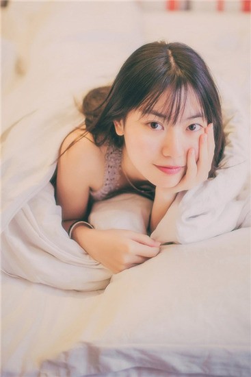 佳人直播app下载
