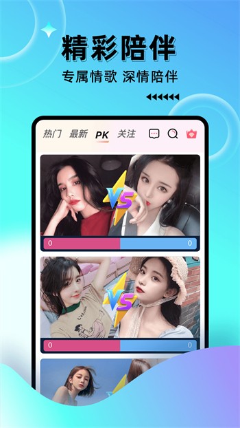 草莓丝瓜榴莲秋葵绿巨人视频无限看下载