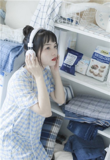 8008app幸福宝隐藏入口安卓版下载
