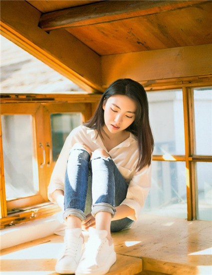 草莓视频成人app免费下载