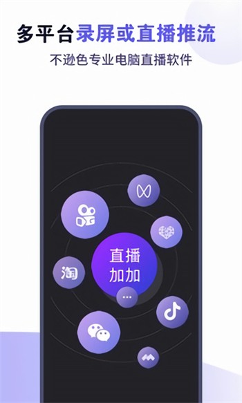 91禁漫2022最新版一