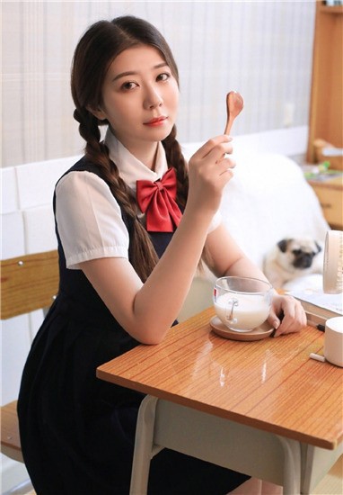 天美影视播放器下载大全下载手机版