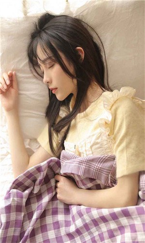 pr九尾狐正能量手机版免费下载