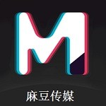 火辣辣影视app在线下载
