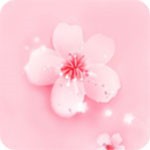 国富产二代最新版