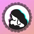 奶茶视频app_logo