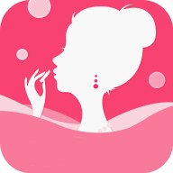 蜜色视频永久免费版